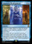 Quantum Misalignment (WHO) (Foil) (#52)