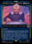 Davros, Dalek Creator (WHO) (Foil) (Showcase) (#540)