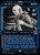 The First Doctor (WHO) (Foil) (Showcase) (#552)