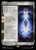 Death in Heaven (WHO) (SurgeFoil) (#671)