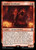 Sibylline Soothsayer (WHO) (SurgeFoil) (#700)