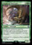 Displaced Dinosaurs (WHO) (SurgeFoil) (#705)