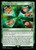 The Five Doctors (WHO) (SurgeFoil) (#706)