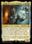 Ashad, the Lone Cyberman (WHO) (SurgeFoil) (#718)
