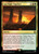Last Night Together (WHO) (SurgeFoil) (#745)