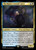 The Master, Formed Anew (WHO) (SurgeFoil) (#748)