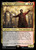 The Master, Gallifrey's End (WHO) (SurgeFoil) (#749)