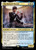 The Second Doctor (WHO) (SurgeFoil) (#761)