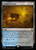 Choked Estuary (WHO) (SurgeFoil) (#852)