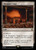 Thespian's Stage (WHO) (SurgeFoil) (#914)
