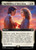 The Wedding of River Song (WHO) (SurgeFoil) (Extended Art) (#940)