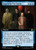 Hunted by The Family (WHO) (SurgeFoil) (Extended Art) (#952)