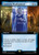 Quantum Misalignment (WHO) (SurgeFoil) (Extended Art) (#959)