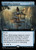 Misleading Signpost (WOC) (Extended Art) (#47)