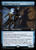 Shadow Puppeteers (WOC) (Extended Art) (#48)