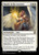 Mantle of the Ancients (WOC) (#70)