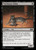 Warehouse Tabby (WOE) (Foil) (#117)