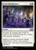 Eerie Interference (WOE) (Foil) (#12)