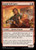 Grand Ball Guest (WOE) (Foil) (#134)