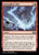 Stonesplitter Bolt (WOE) (Foil) (#151)