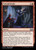 Twisted Fealty (WOE) (Foil) (#154)