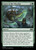 Curse of the Werefox (WOE) (Foil) (#167)