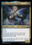 Obyra, Dreaming Duelist (WOE) (Foil) (#210)