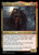 Totentanz, Swarm Piper (WOE) (Foil) (#216)