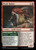 Picnic Ruiner // Stolen Goodies (WOE) (Foil) (#232)
