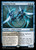 Twining Twins // Swift Spiral (WOE) (Foil) (#240)