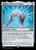 Hylda's Crown of Winter (WOE) (Foil) (#247)