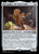Syr Ginger, the Meal Ender (WOE) (Foil) (#252)