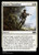 Return Triumphant (WOE) (Foil) (#26)