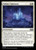 Solitary Sanctuary (WOE) (Foil) (#30)