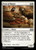 Pests of Honor (WOE) (Foil) (#310)