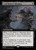 Lord Skitter's Blessing (WOE) (Extended Art) (#340)