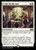A Tale for the Ages (WOE) (Foil) (#34)