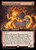 Rotisserie Elemental (WOE) (Extended Art) (#352)