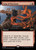 Song of Totentanz (WOE) (Extended Art) (#353)
