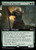 Sentinel of Lost Lore (WOE) (Extended Art) (#358)