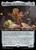 Syr Ginger, the Meal Ender (WOE) (Foil) (Extended Art) (#369)