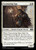 Unassuming Sage (WOE) (Foil) (#37)