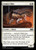 Armory Mice (WOE) (Foil) (#3)