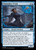 Diminisher Witch (WOE) (Foil) (#46)