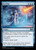 Ice Out (WOE) (Foil) (#54)