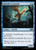 Merfolk Coralsmith (WOE) (Foil) (#60)