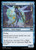 Mocking Sprite (WOE) (Foil) (#62)