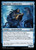 Tenacious Tomeseeker (WOE) (Foil) (#74)