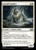 Cursed Courtier (WOE) (Foil) (#9)