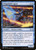 Wingshield Agent (SNC) (Foil) (#64)